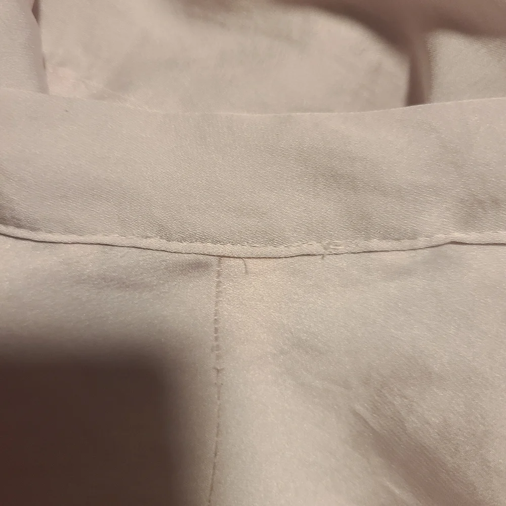 Victoria's Secret Cover-up/Robe - Picture 7 of 11